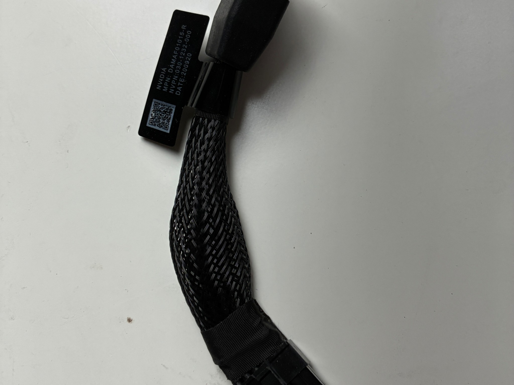 NVIDIA RTX 3060Ti 8GB Founders Edition
