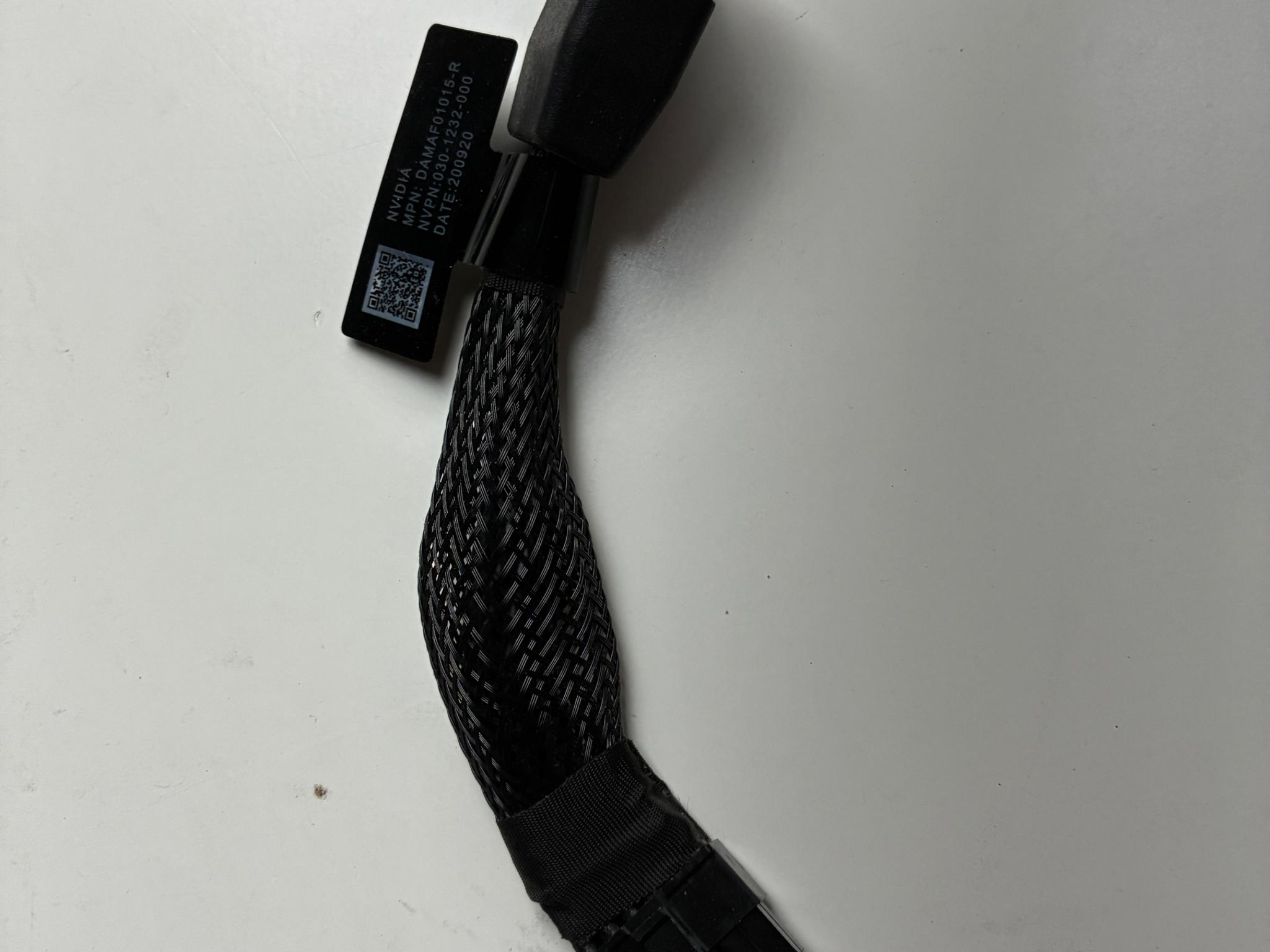 NVIDIA RTX 3060Ti 8GB Founders Edition