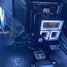 Gaming PC | Ryzen 9 5950X | RTX 3080 |