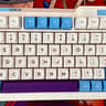 K75 Lite Wireless Mechanical Keyboard