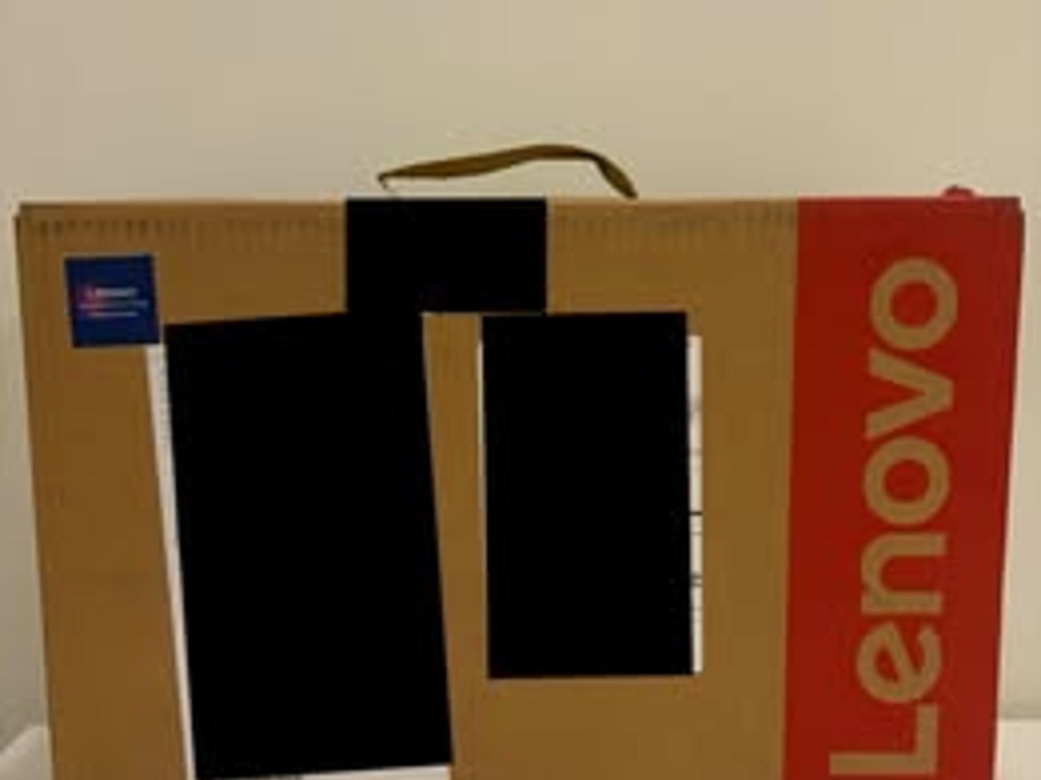 ThinkPad X1 Carbon Gen 13 Intel (14ʺ) Aura U7 32GB 1TB SSD NEW SEALED Warranty