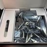 ASUS Z790 MAX GAMING WIFI7