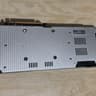 AMD Radeon RX 7900 XTX Speedster MERC 310 24GB GDDR6 Graphics