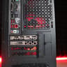 Arsenal | Ryzen 5 2600/GTX 1070 Gaming PC