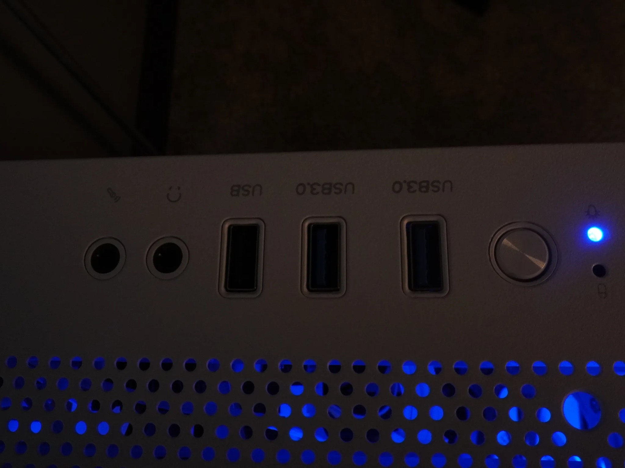 🤍AESTHETIC🤍 UPGRADE-PATH 1440p/4K MACHINE 💚RTX 3080 🧡 Ryzen 5 7600x | 1TB NVME | 32GB | WIFI