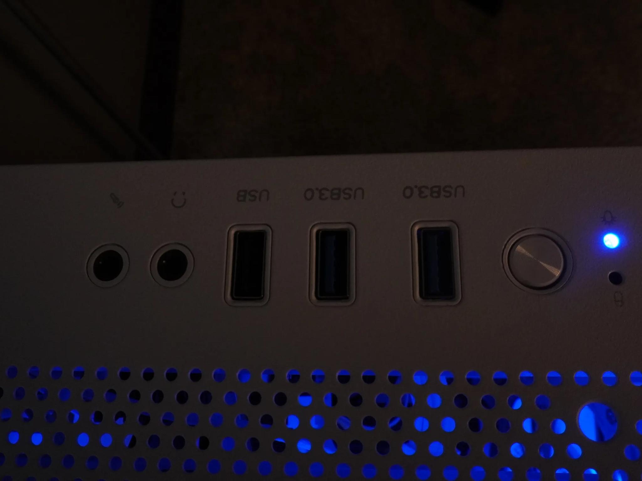 🤍AESTHETIC🤍 UPGRADE-PATH 1440p/4K MACHINE 💚RTX 3080 🧡 Ryzen 5 7600x | 1TB NVME | 32GB | WIFI