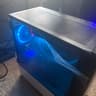 🔥 Ryzen 7 7800X3D + RTX 4070 SUPER Gaming PC | 32GB DDR5 | 1TB NVMe SSD 🔥