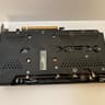 XFX Speedster SWFT 210 Radeon RX 6600 XT