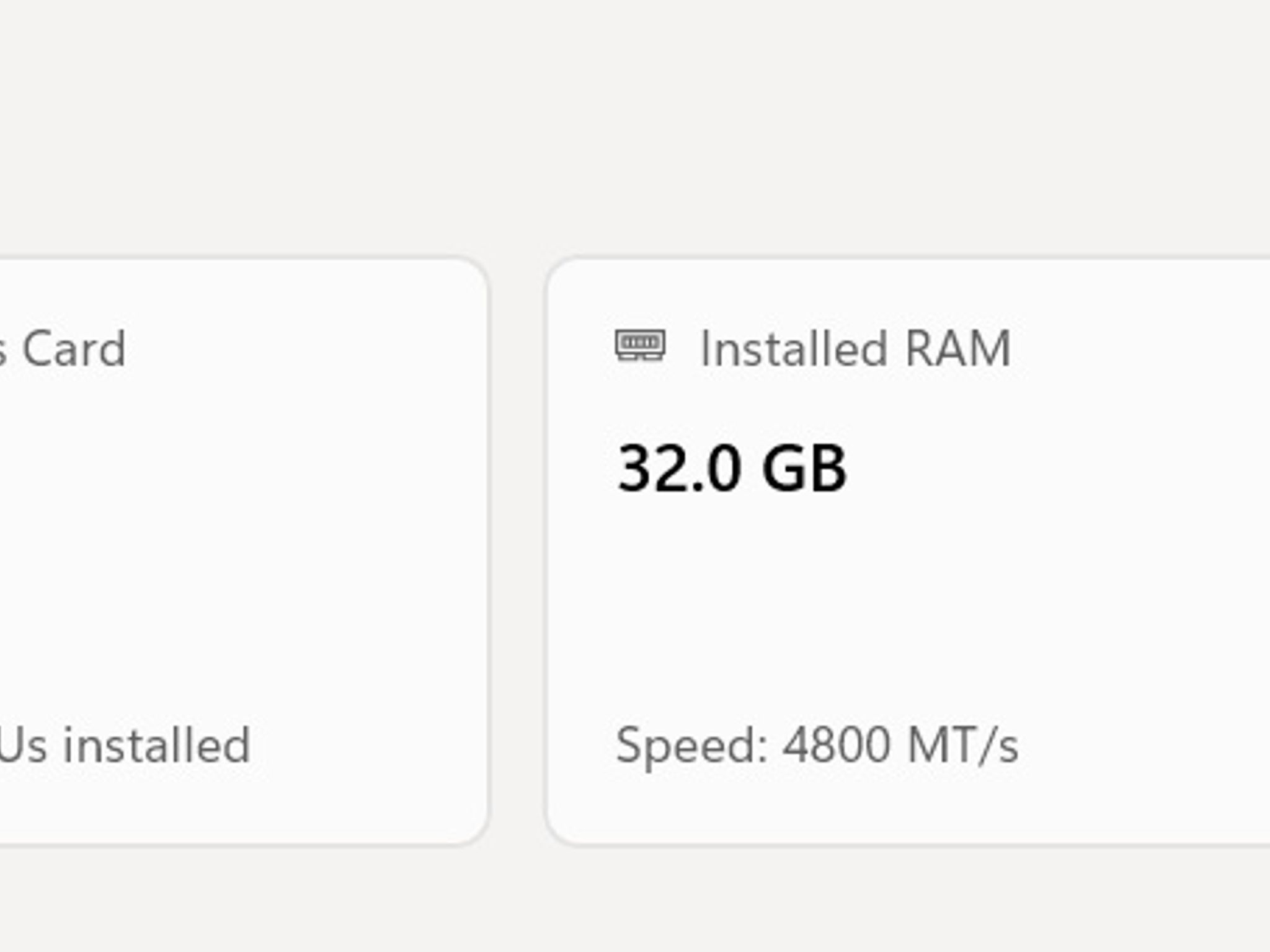 Intel Core Ultra 7 270K Plus 32GB DDR5 RAM GeForce RTX 5060 Ti WD Black SN850X 1TB SSD Gaming PC