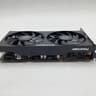 PowerColor Fighter AMD Radeon RX 6650 XT Graphics Card with 8GB GDDR6 Memory