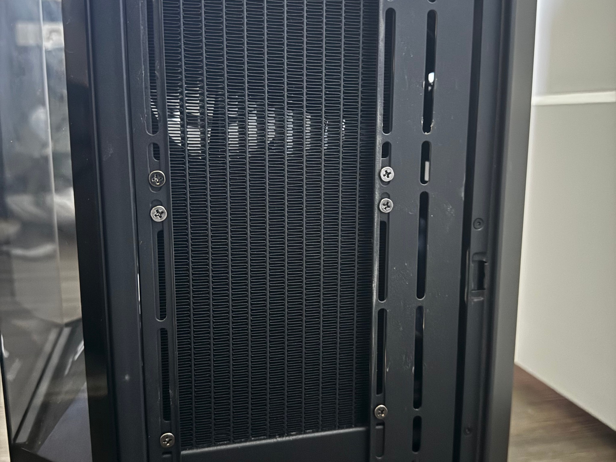 GeForce RTX 5060 Ti 16GB Custom Gaming PC - Ryzen 7 7800X3D, 32GB RAM, 1TB SSD