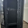 GeForce RTX 5060 Ti 16GB Custom Gaming PC - Ryzen 7 7800X3D, 32GB RAM, 1TB SSD