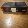 ASRock AMD Radeon RX 9070 XT Challenger Triple Fan 16GB GDDR6 PCIe 5.0 Graphics Card