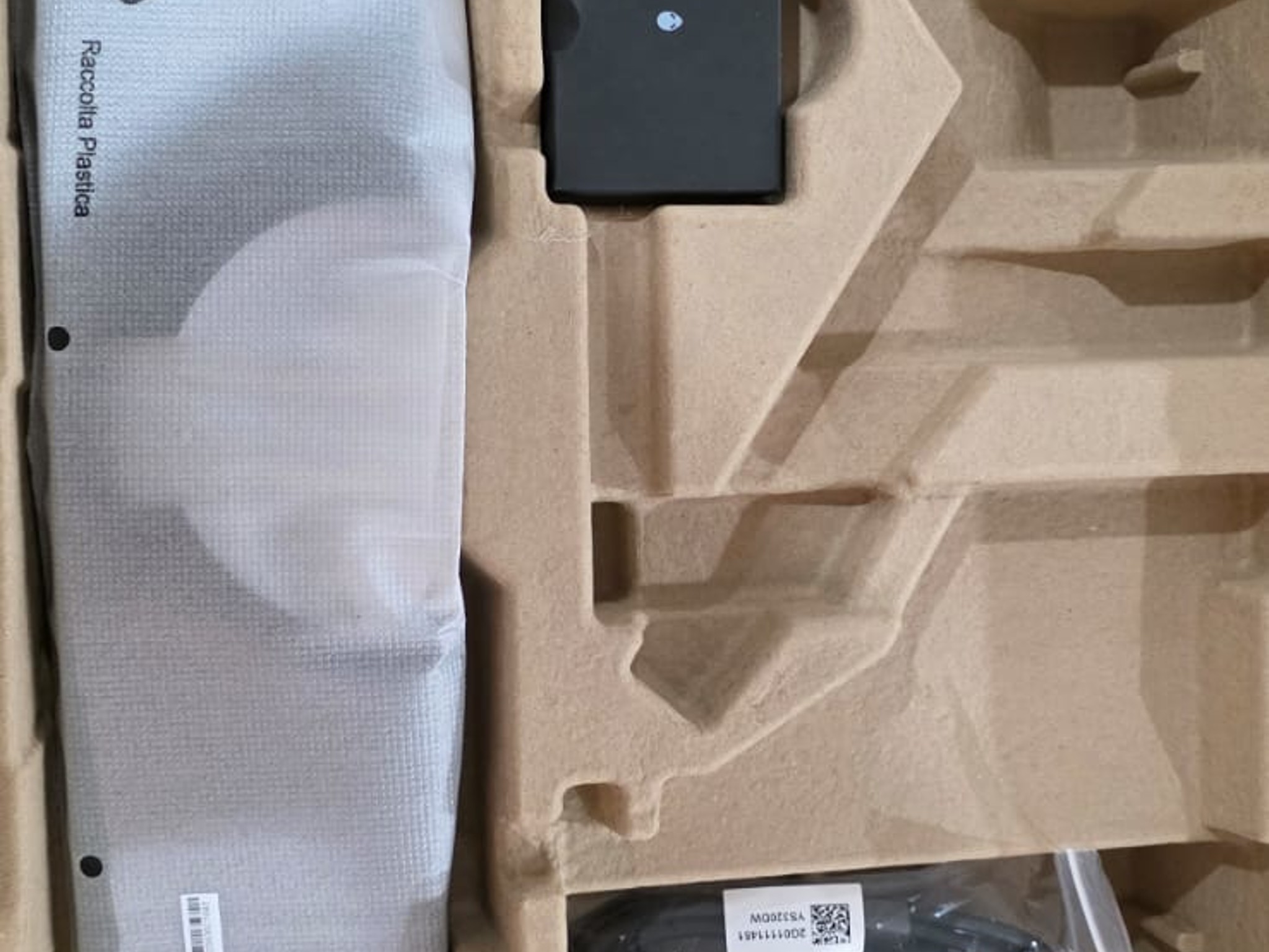 Alienware - AW3423DWF 34" QD-OLED Curved 165Hz .1-ms Ultrawide