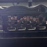 EVGA GeForce RTX 3090 FTW3 ULTRA 24GB GDDR6X Graphics Card