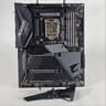 Gigabyte Z590 AORUS ULTRA DDR4 LGA1200 11th Gen Intel ATX Motherboard