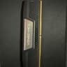 Corsair Vengeance 32GB DDR5-6600 (2x16GB)
