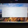 Ryzen 7 7700x | Asus ROG 4070 | 32gb DDR5 | 2TB SSD | 750w PSU