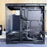 AMD Ryzen 5 5500, 16GB DDR4, 1TB NVME, RTX 4060 8GB - NEW & OPEN-BOX BUILD!