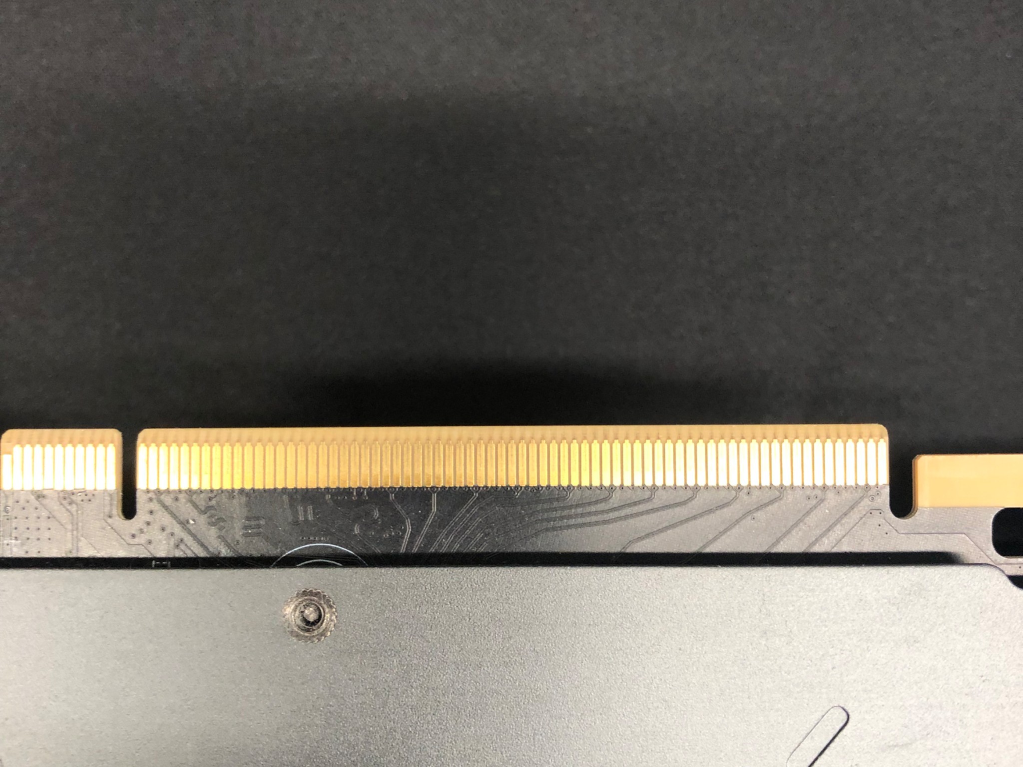 😎 Zotac 3090 Ti 24GB