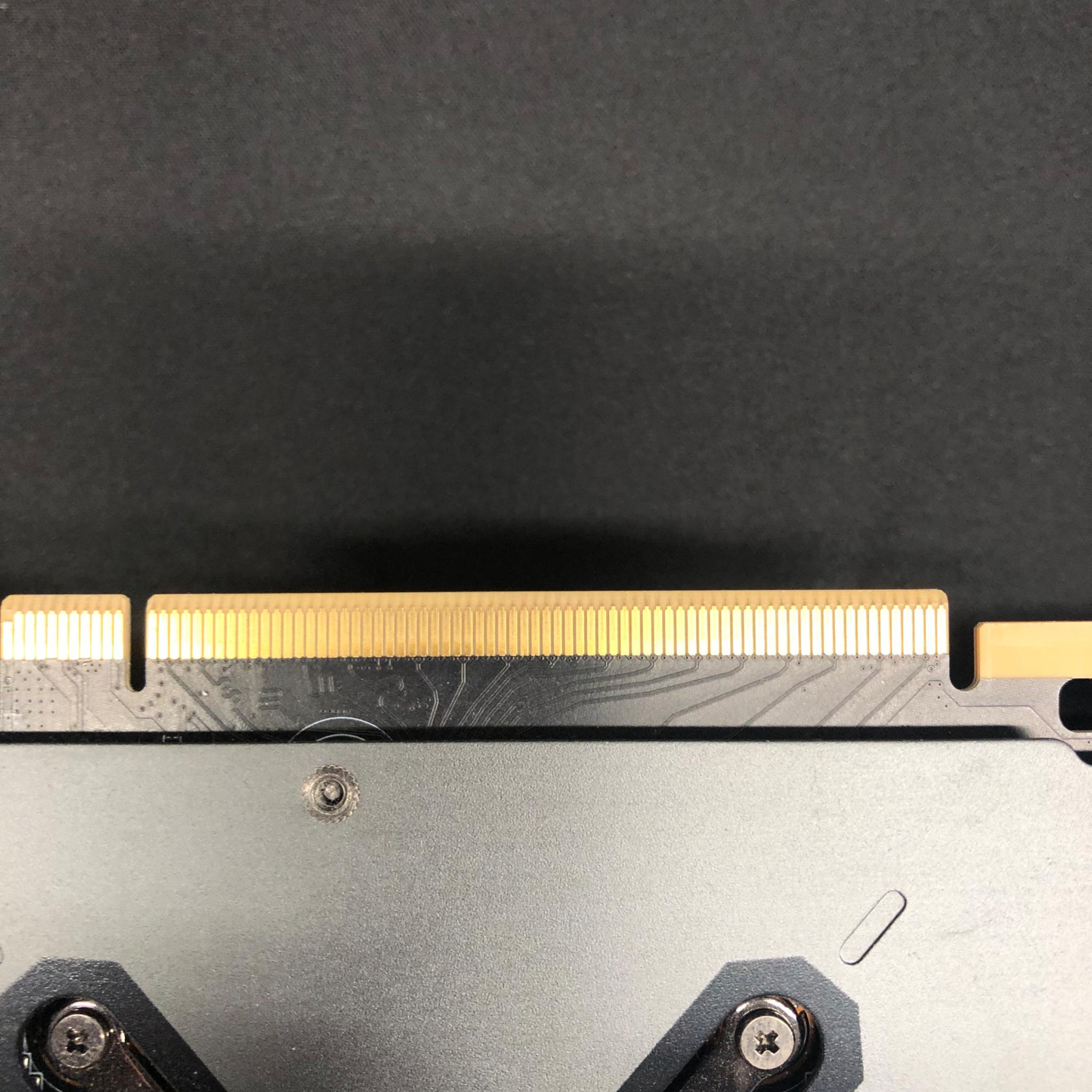 😎 Zotac 3090 Ti 24GB