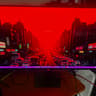 ASUS ROG 32” OLED 4K (240hz) Gaming Monitor with BRAND NEW Screen (PG32UCDM)