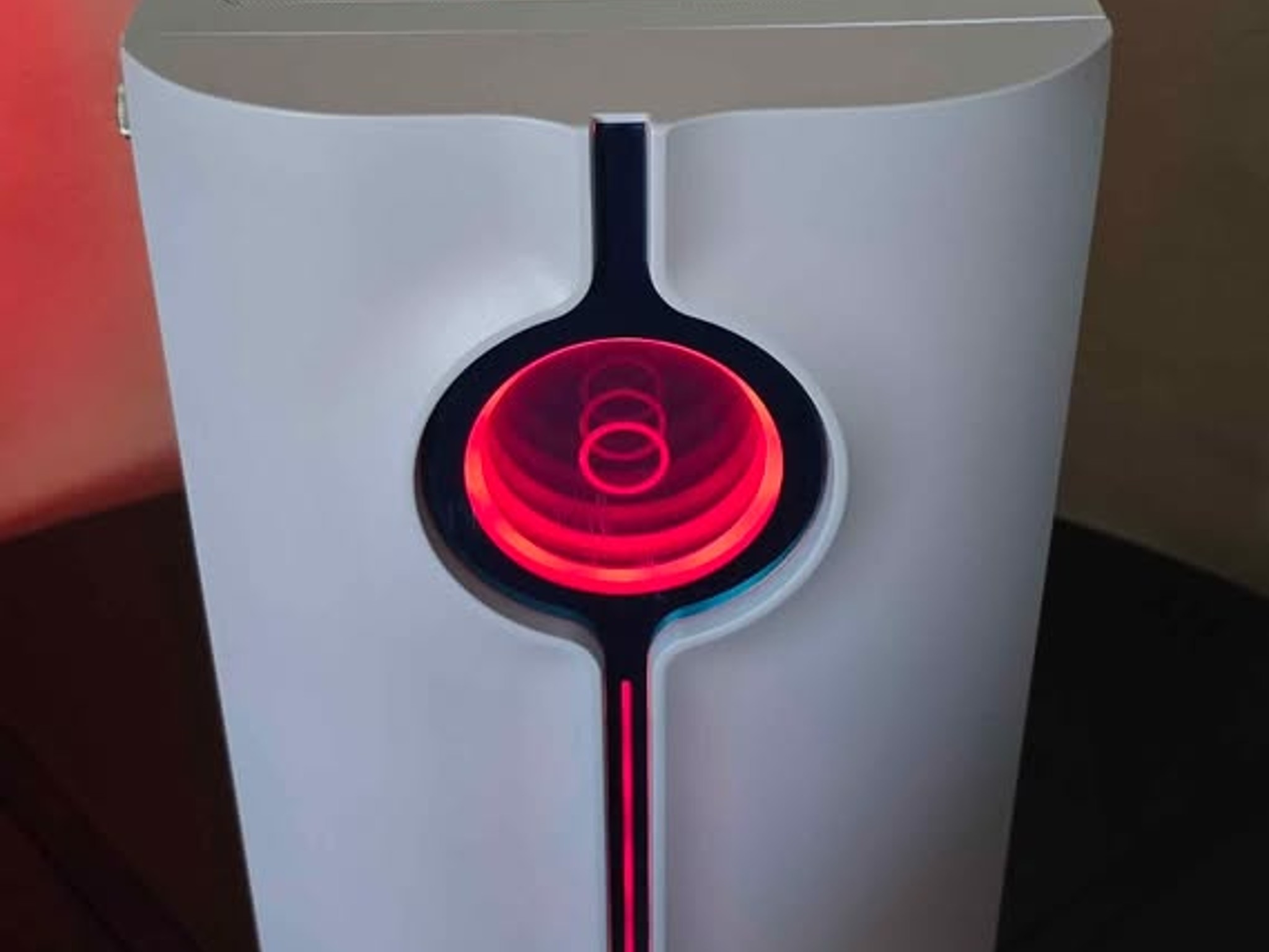 "Portal" Custom Gaming PC Ryzen 5 5600x @ 4.6GHZ/RTX 3070 w/8GB VRAM