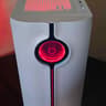 "Portal" Custom Gaming PC Ryzen 5 5600x @ 4.6GHZ/RTX 3070 w/8GB VRAM