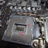 Intel LGA 1155 USB3.0 DDR3 SATA Mainboard Desktop Computer Motherboard for B75
