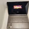 Lenovo Yoga 9 15.6" GTX 1650ti 10750H 12GB 512GB SSD