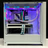 Seraphinx i7-13700KF 5.8GHz, RX 6750 12GB, 1TB NVME SSD, 32GB RGB DDR5, 850W PSU