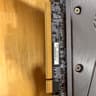 Gigabyte RTX 3050 8GB 3-fan Windforce