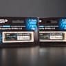 Silicon Power A60 - 1TB NVME - GEN3