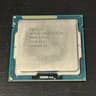 Intel Core i5-3570k