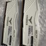 32 gigs ddr4