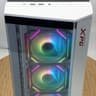 Gaming PC Ryzen 7 5700X 16GB RAM 1TB SSD RX 6800 16GB Windows 11 Computer