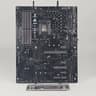 ASUS PRIME Z390-A LGA1151 DDR4 ATX Motherboard