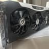 EVGA RTX 3070 Ti FTW3 Ultra - Lightly Used - Great Condition