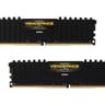 Corsair DDR4 3200 32GB (2x16) Kit with Free NVME Drive