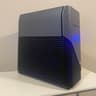 Dell Inspiron 5680 Gaming PC | i7-9700 | RTX 2060 6GB | 16GB DDR4 | 500GB M.2 + 1TB HDD