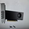 NVIDIA® RTX™ 2000 Grahics Card