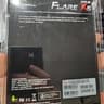G.Skill Flare X5 16GB DDR5-5600 PC5-44800 CL36 Module