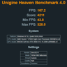 Ryzen 7 2700x RTX 3050 gaming pc