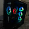 AMD Gaming PC