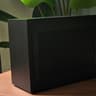 AMD Ryzen 7800X3D | RX 9070 XT 16GB | 32GB RAM | 2TB NVMe SSD | 11 Ltr Custom SFF Gaming PC