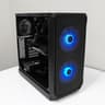 PC on Sale! Ryzen 7 5700G, RTX 3070, 32GB DDR4-3200 RAM, 1TB SSD
