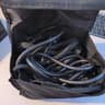 EVGA SuperNOVA 750 T2 750W Titanium PSU - Tested - S/N 0006