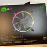 Razer Kunai Chroma 140mmx1 ARGB Case Fan