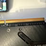PowerColor RX7900XTX 24GB VRAM