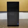 🎮 "Aurora" - Light Gaming PC - i5 4750 - MSI RX 560 4GB - 12GB DDR3 RAM - Windows 11 Pro🎮